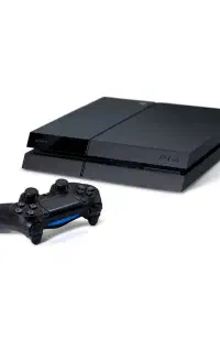 ps5 fat 500 gig