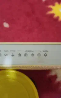 مودم زایکسل