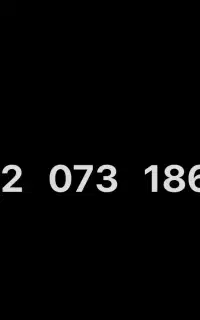 فروش خط 0912