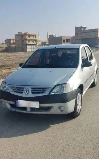 ال90 مدل 87