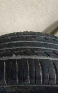 لاستیک کویر