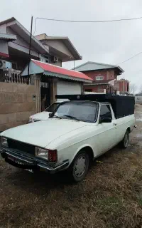 حمل بار..وانت بار..