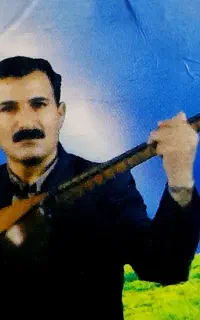 عاشق ،آشیق ،موسیقی سنتی ،ارکستر ،ساز بالابان قاوال