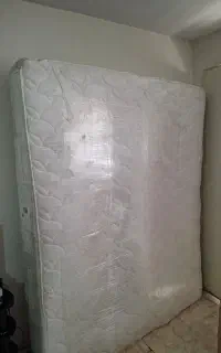 تشک ۲نفره رویال