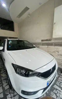 سهند ۱۴۰۴