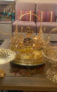 سینی حنابندون جنوبی