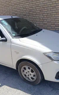 ساینا آخر ۱۴۰۲ بکر و تمیز