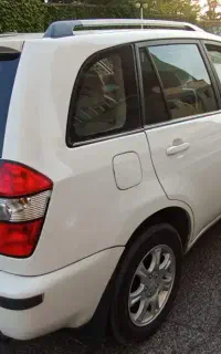 ام وی ام ایکس ۳۳ مدل ۹۱