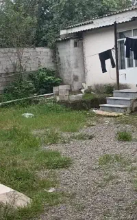 فروش دو باب خانه ۵۲۰ متر در قلعه