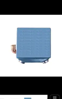 نگهبانی وکارگری