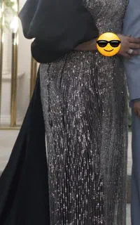 لباس مجلسی خاص و شیک