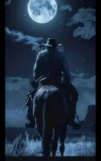 اسبکش