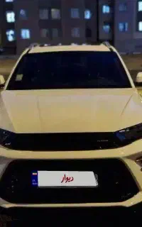 کی ام سی  ای 5 .. kmc a5  ، در حد خشک