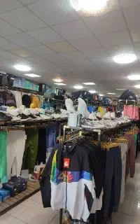 ادمین حضوری سایت وترب