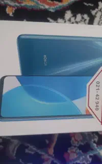 گوشی موبایل