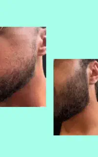 از خواب شب هم واجب تره