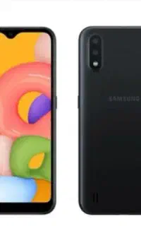 گوشیa01