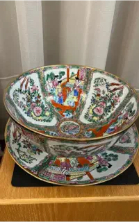 ست سرویس مرغی