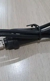 دسته هویه گرداک 952 با پایه اصل