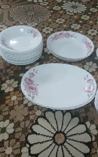 سرویس آکروپال