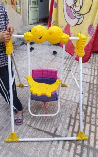 تاب بزرگ خ