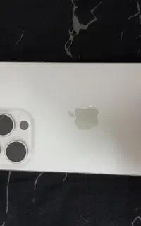 ۱۵ مکس ۲۵۶ هلث ۸۸ پارت نامبر zaa