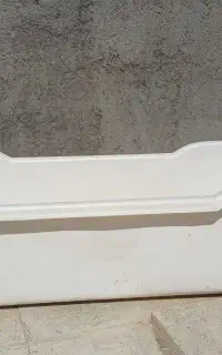 وان حمام