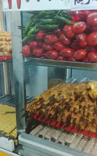 تهیه غذا تک اسلامشهر فقط75/000