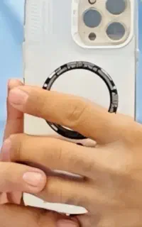 13پرومکس zaaسری M