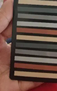 فروش کد کتاب