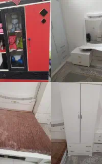 سروس خواب