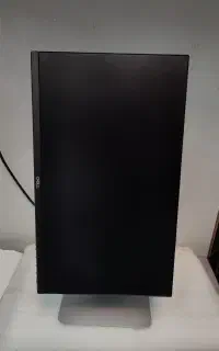 مانیتور برند Dell تولید آمریکا