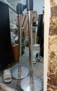 بند