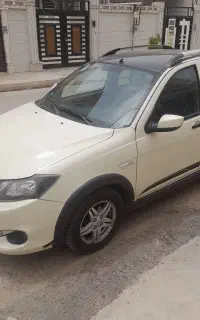 کوییک آر ۴۰۲