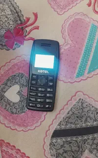 KGTEL