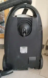 جاروبرقی بیم
