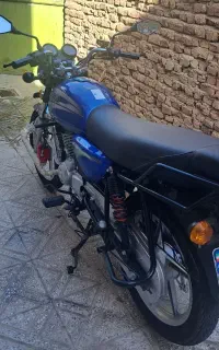 موتور باکسر