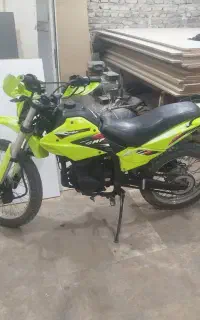سیارف250