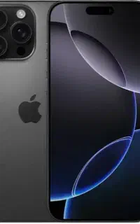 آیفون ۱۶ پرومکس ۵۱۲