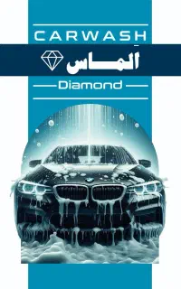 استخدام نیروی کارواش