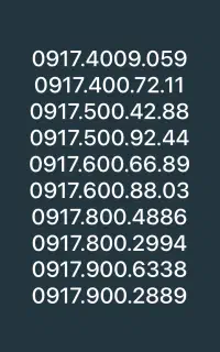 0917.900.55.72