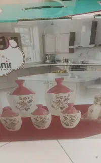 سرویس پاسماوری