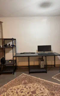 میز کامپیوتر