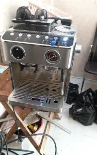 مباشی۲۰۶۱