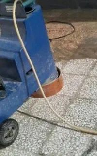 ساب انواع سنگ و موزائیک و بتون