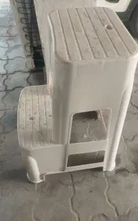 صندلی
