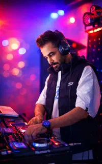 عکاسی و فیلمبرداری