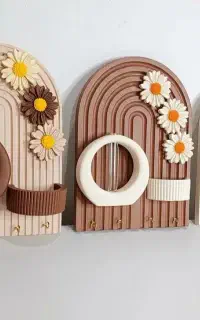صندوق ۵۶میلیونی