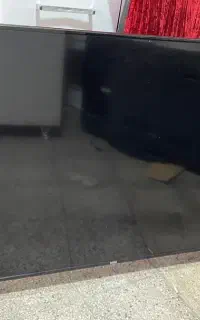 تلوزیون