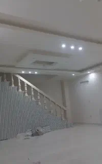 برق کاری با پایین ترین قیمت